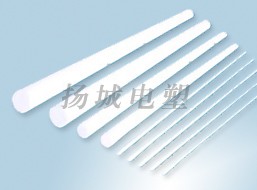 ķϩ(PTFE)ë(x)ܡƉƉDD