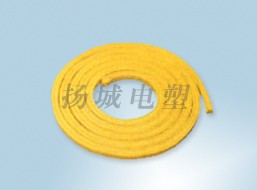 ķϩ(PTFE)Pώ