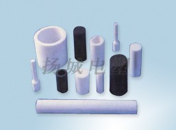 ķϩ(PTFE)